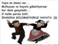/album/resim-galerisi/f-jpeg/
